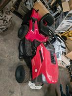 Tracteur tondeuse colombia neuve jamais servie, Enlèvement ou Envoi