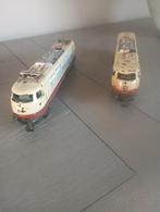 Märklin, Hobby en Vrije tijd, Ophalen, Gebruikt, Locomotief, Märklin