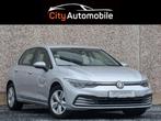 Volkswagen Golf 2.0 TDI CARPLAY GPS LED APS AV/ARR, Autos, Achat, Euro 6, 5 portes, 4 cylindres