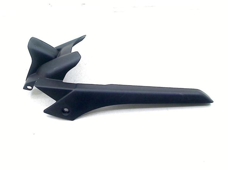 KETTINGKAST Yamaha XSR 700 2016-2020 (B34-F1650-00), Motoren, Onderdelen | Yamaha, Gebruikt