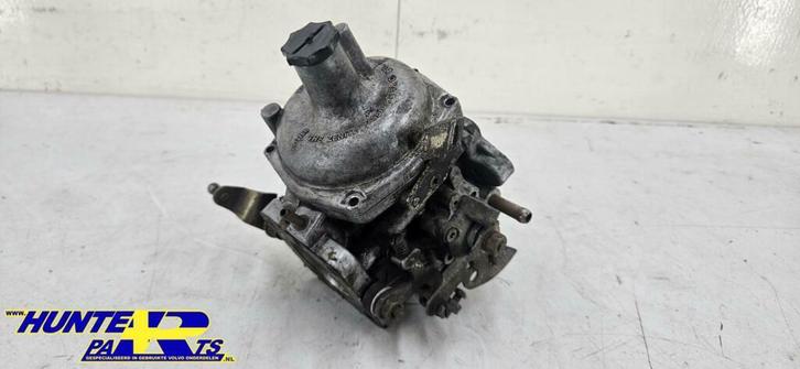 Carburateur Zenith 175 CD, Autos : Pièces & Accessoires, Moteurs & Accessoires, Volvo, Utilisé, Enlèvement ou Envoi