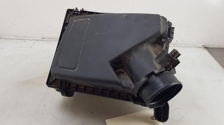 LUCHTFILTERHUIS Ford Focus 4 Wagon (|JX619600CA|2214005|), Auto-onderdelen, Motor en Toebehoren, Ford, Gebruikt