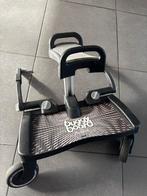 Buggy board maxi+, Kinderen en Baby's, Buggy's, Ophalen, Zo goed als nieuw