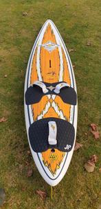 Jp freestylewave board. Zo goed als nieuw., Enlèvement