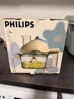 Mixer, Enlèvement, Comme neuf