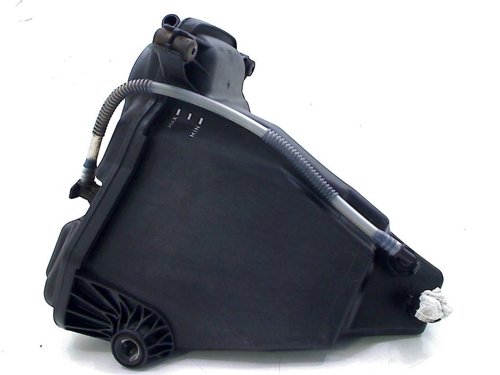 KUIPDELEN DIVERS BMW K 1200 S (K1200S) (7674843-10), Motoren, Onderdelen | BMW, Dhr. S. di Majo, Gebruikt, Info@cama-motorparts.nl