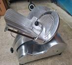 Professionele vleessnijmachine, Zakelijke goederen, Ophalen, Gebruikt