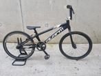BMX fiets - avanti expert xl, Ophalen, Gebruikt, 16 tot 20 inch, Avanti