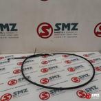 Hose Caterpillar, Neuf