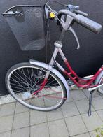 Batavus, Fietsen en Brommers, Ophalen, Gebruikt, Batavus