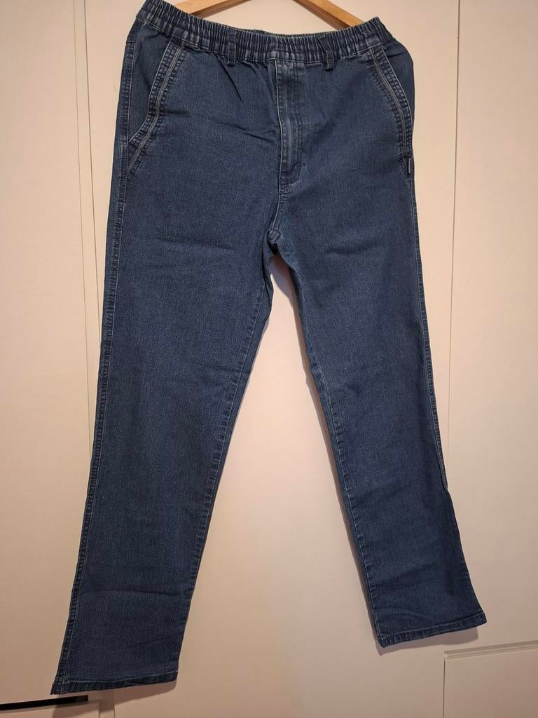 Dames kleren, Kleding | Dames, Broeken en Pantalons, Ophalen