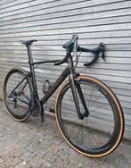Specialized Allez CUSTOM PAINT, Fietsen en Brommers, Fietsen | Racefietsen, Ophalen, Zo goed als nieuw