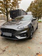 Ford Focus, Autos, Ford, Focus, Argent ou Gris, Achat, Euro 6
