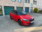 Skoda fabia2012 1.2 benzine 140.000km navi airco monte-carlo, Autos, Euro 5, Achat, Boîte manuelle, 5 portes