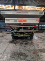 Kunstmeststrooier steeno, Zakelijke goederen, Ophalen