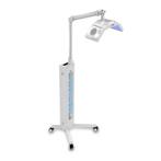Photo Dynamic Therapy LED Lamp, Ophalen, Zo goed als nieuw