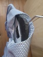 Herenhemd Essentiel, Enlèvement ou Envoi, Comme neuf, Bleu, Essentiel