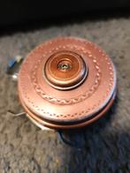 Moulinet pêche mouche, Enlèvement ou Envoi, Utilisé