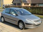 Peugot ruilen of 4100€, Voorwielaandrijving, 4 cilinders, 65 kW, Particulier