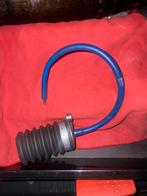 Pieces - Nitro - Ovetto - Booster, Enlèvement ou Envoi