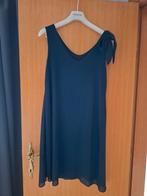 Zomerkleed maat 36 lola&liza, Kleding | Dames, Jurken, Ophalen, Maat 36 (S)