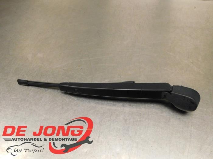 Ruitenwisserarm achter van een Seat Arona, Gebruikt, -, -, Ophalen of Verzenden