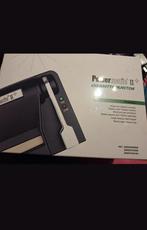 Automatisch rolmachine.., Ophalen