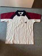 Polo Adidas Medium, Vêtements | Hommes, Polos, Enlèvement ou Envoi, Comme neuf
