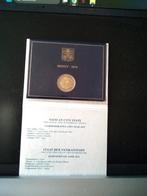 2 EUROS  VATICAN, Timbres & Monnaies, Monnaies | Europe | Monnaies euro, Enlèvement ou Envoi, Vatican, 2 euros