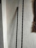 Barres en fer forgé, Enlèvement, Neuf, Fer