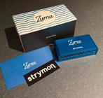 Strymon Zuma, Musique & Instruments, Effets, Enlèvement ou Envoi