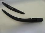 RUITENWISSERARM ACHTER Toyota Aygo (B10) (01-2005/05-2014), Auto-onderdelen, Nieuw, Toyota
