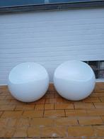 Original finn ballchair 2 stuks, Enlèvement