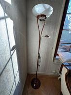 lampe stable, Enlèvement, Comme neuf, Verre, 150 à 200 cm