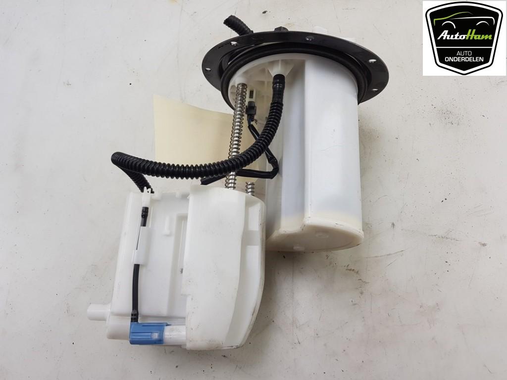 BRANDSTOFPOMP ELECT. RAV4 (A4) (|2322036011|7702442110|), Gebruikt, Kundenbetreuung@toyota.de, Toyota, Toyota-Allee 2
50858  Köln, DE