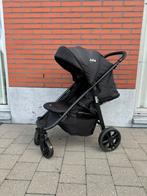 Joie - Litetrax buggy, Ophalen, Zo goed als nieuw