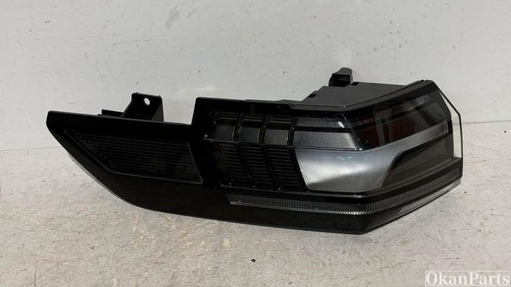 Feu arri re gauche LED Volkswagen ID.Buzz 1T3945095, Autos : Pièces & Accessoires, Éclairage, Utilisé