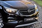 Opel Mokka X Mokka X 1.6i *BENZINE* (bj 2016), Auto's, Opel, Voorwielaandrijving, 1596 cc, Gebruikt, 116 pk