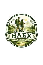 Gezocht: mede-vertegenwoordiger voor nieuwe wandelclub