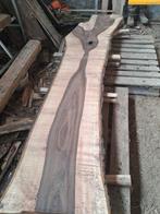 Plot noyer, Jardin & Terrasse