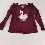 T-shirt 5 ans, Enfants & Bébés, Vêtements enfant | Taille 110, Comme neuf, C&A, Fille, Chemise ou À manches longues