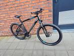 Vélo vtt rockrider 27.5 taille XL, Vélos & Vélomoteurs, Autres marques, Utilisé, VTT semi-rigide, Hommes