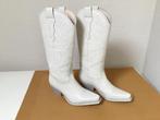 Te koop trendy cowboylaarzen, Enlèvement, Comme neuf