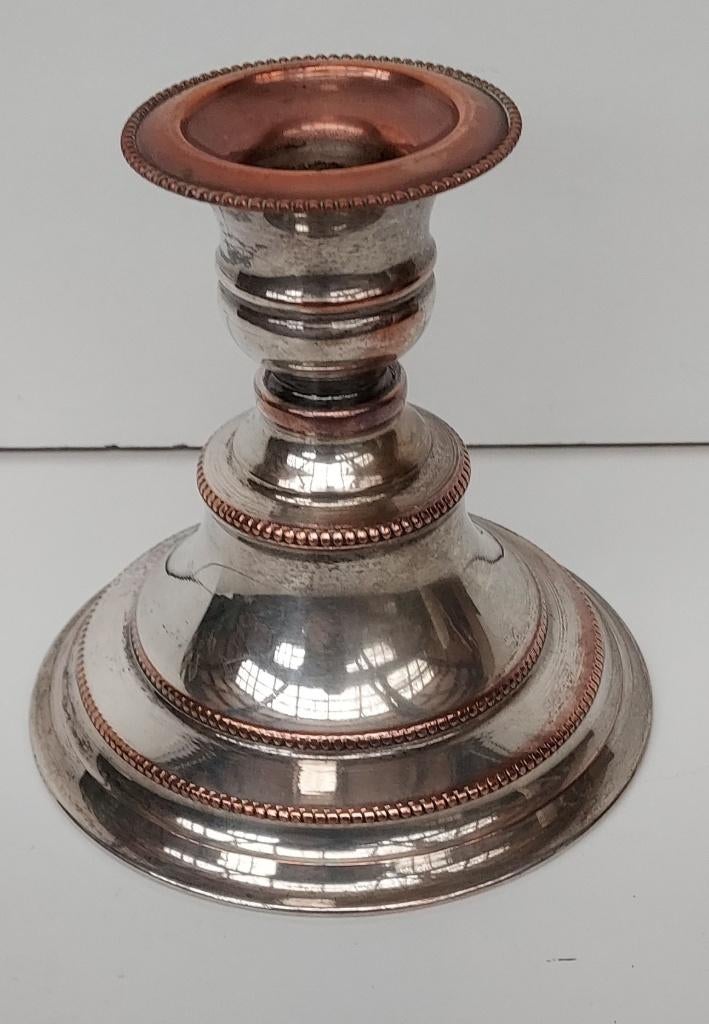 curiosités, Antiquités & Art, Curiosités & Brocante, Enlèvement ou Envoi