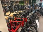 SALE!!  Nieuwe heren e-bikes bosch midden motor vanaf €1499,, Fietsen en Brommers, Ophalen, Nieuw