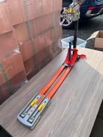 Hot wheels race baan, Enfants & Bébés, Jouets | Circuits, Enlèvement, Circuit, Hot Wheels