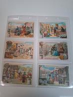 Liebig, Collections, Photos & Gravures, Enlèvement ou Envoi