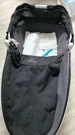 Landeau pour poussette Quinny Mood, Enfants & Bébés, Enlèvement, Poussette, Quinny