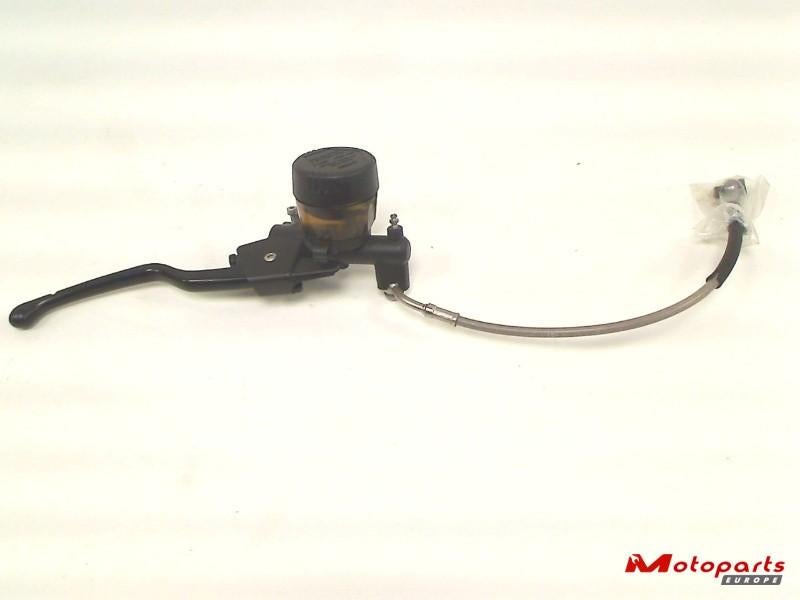 Pompe de frein BMW pour K 1300 R 2008-2012, Motos, Enlèvement ou Envoi, Utilisé