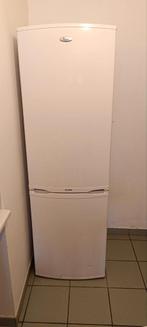 Whirlpool koelkast+vriezer 2 in 1, Elektronische apparatuur, Ophalen